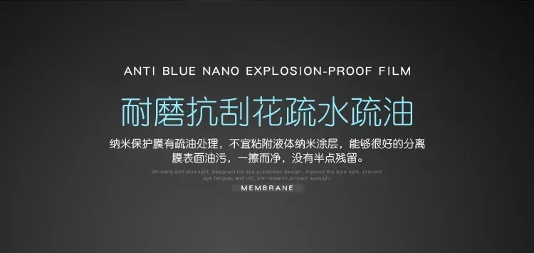 アンチグレアマット保護フィルム,thinkpad用カバーフィ - Matte Anti Glare Screen Protector のレビューと価格