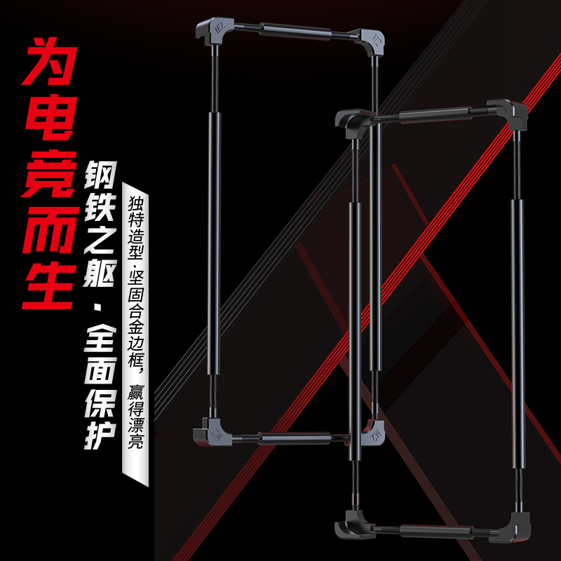 Huawei Mate 80 70 Air 60 50 40 - Metal Bumper Aluminum Frame Case のレビューと価格
