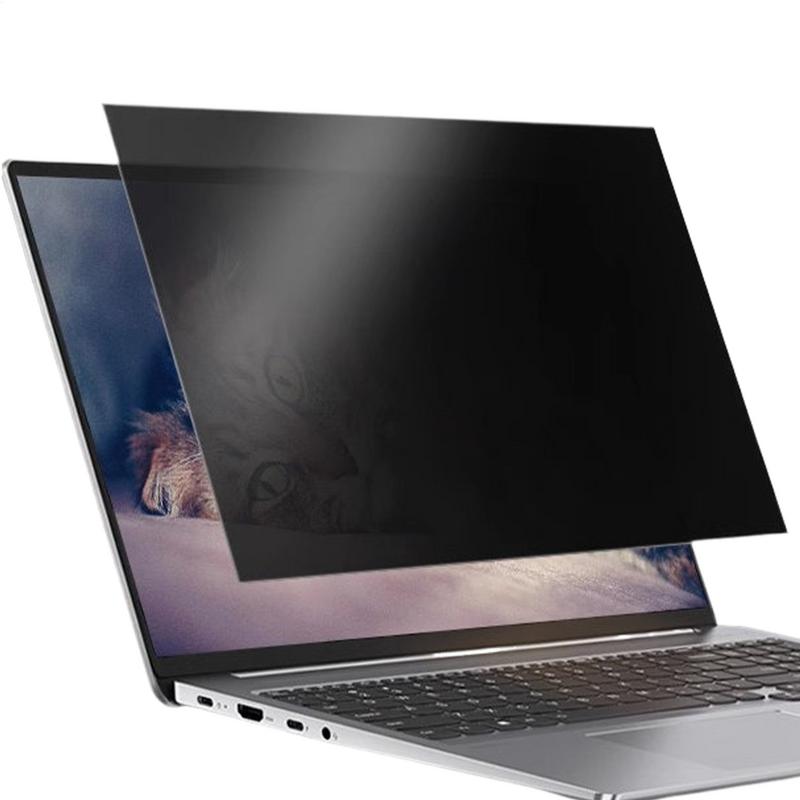 14/15.6 インチ ノートパソコン プライバシー スクリ - Matte Anti Glare Screen Protector のレビューと価格