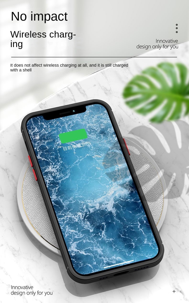 Xiaomi Redmi 注 13 プロ 4 グラムケースハ - Matte Hard Pc Back Case のレビューと価格