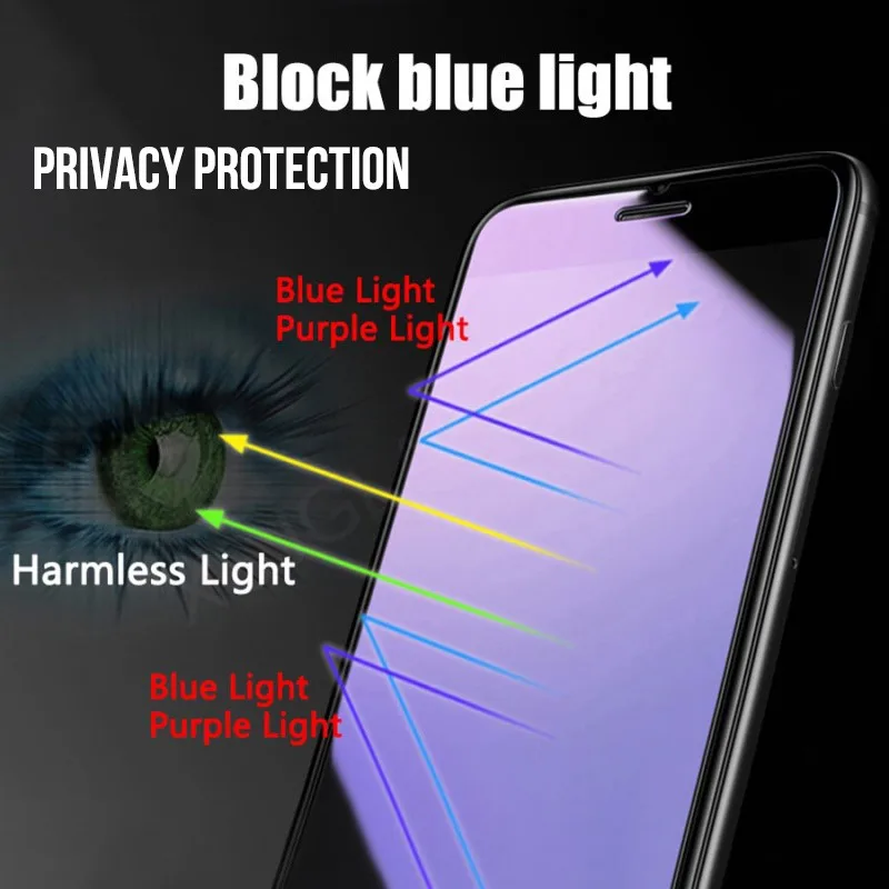 iPhone 18、17、15、16、14、13 Pro M - Matte Anti Glare Screen Protector のレビューと価格