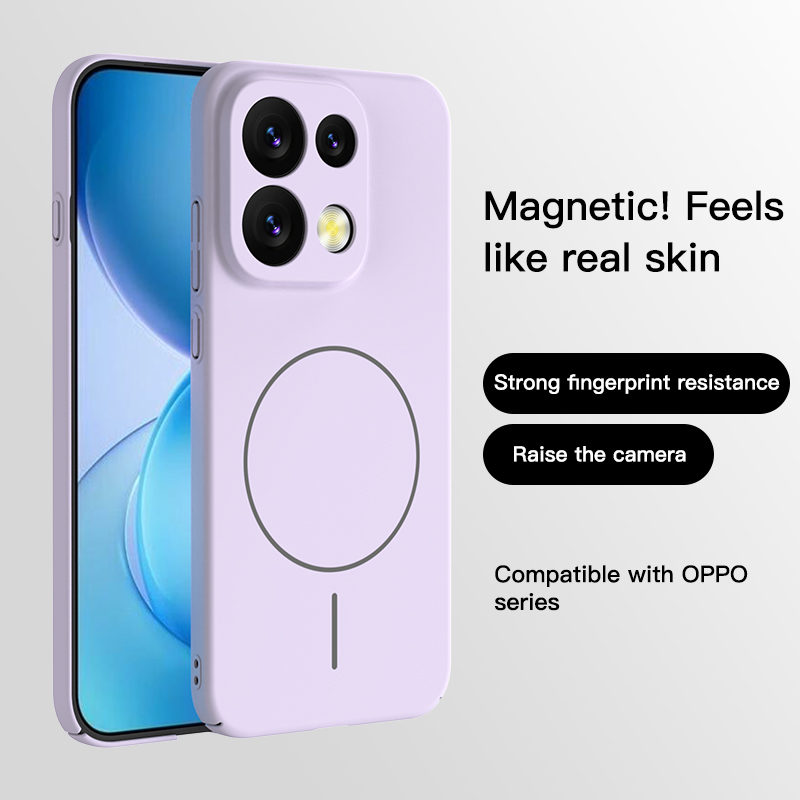ソリッドカラー リキッドスキン ハードPC 耐衝撃 スマホケ - Matte Hard Pc Back Case のレビューと価格