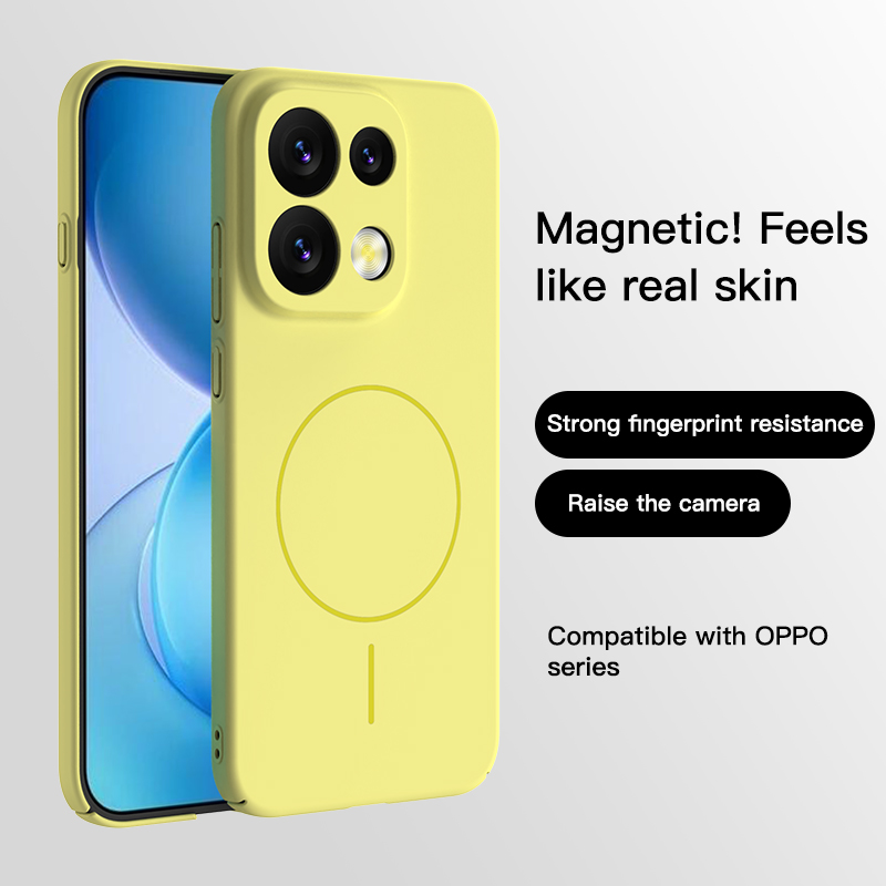 ソリッドカラー リキッドスキン ハードPC 耐衝撃 スマホケ - Matte Hard Pc Back Case のレビューと価格