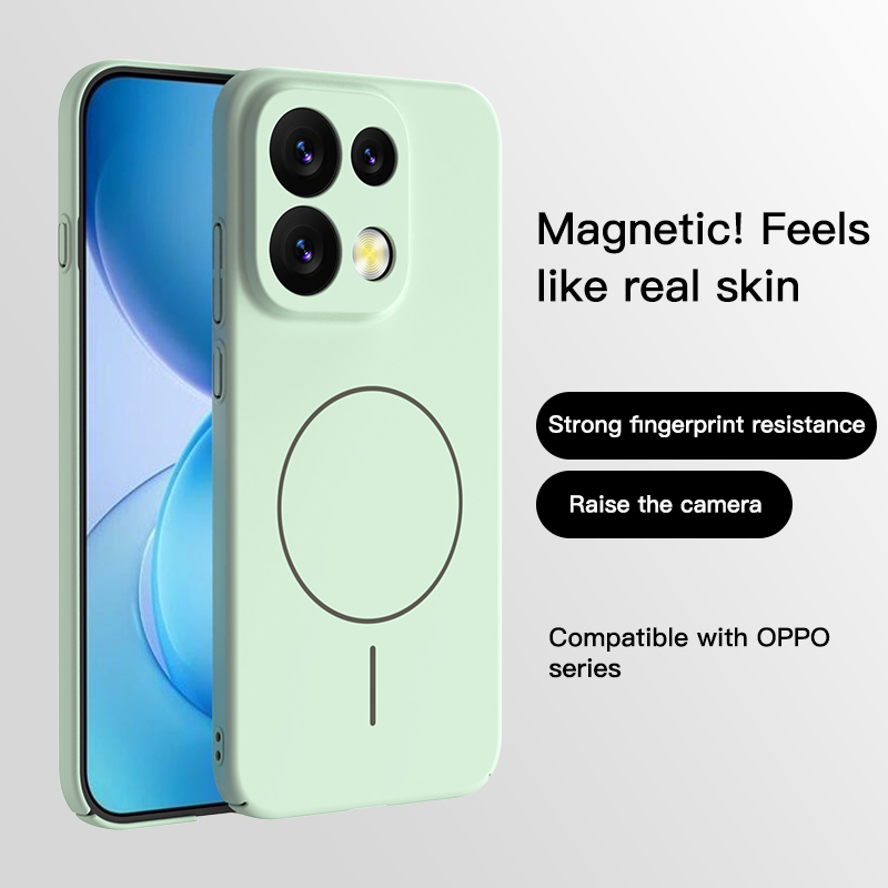 ソリッドカラー リキッドスキン ハードPC 耐衝撃 スマホケ - Matte Hard Pc Back Case のレビューと価格