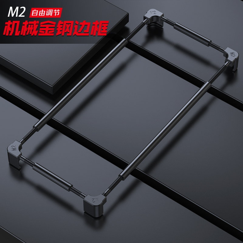 オリジナル金属電話バンパー lg k92 k71 k62 k - Metal Bumper Aluminum Frame Case のレビューと価格