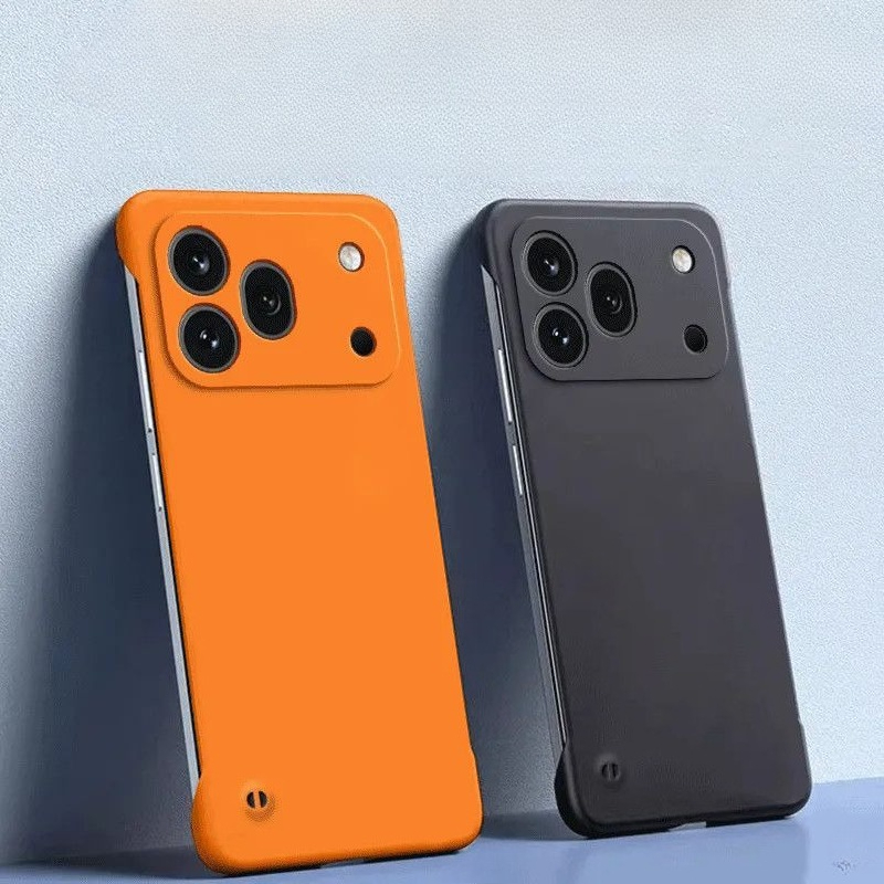 Huawei Honor 600 Pro Honor600  - Matte Hard Pc Back Case のレビューと価格