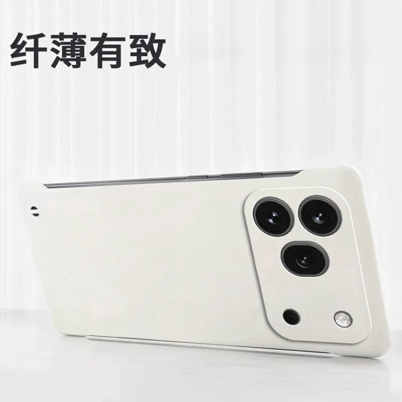 Huawei Honor 600 Pro Honor600  - Matte Hard Pc Back Case のレビューと価格