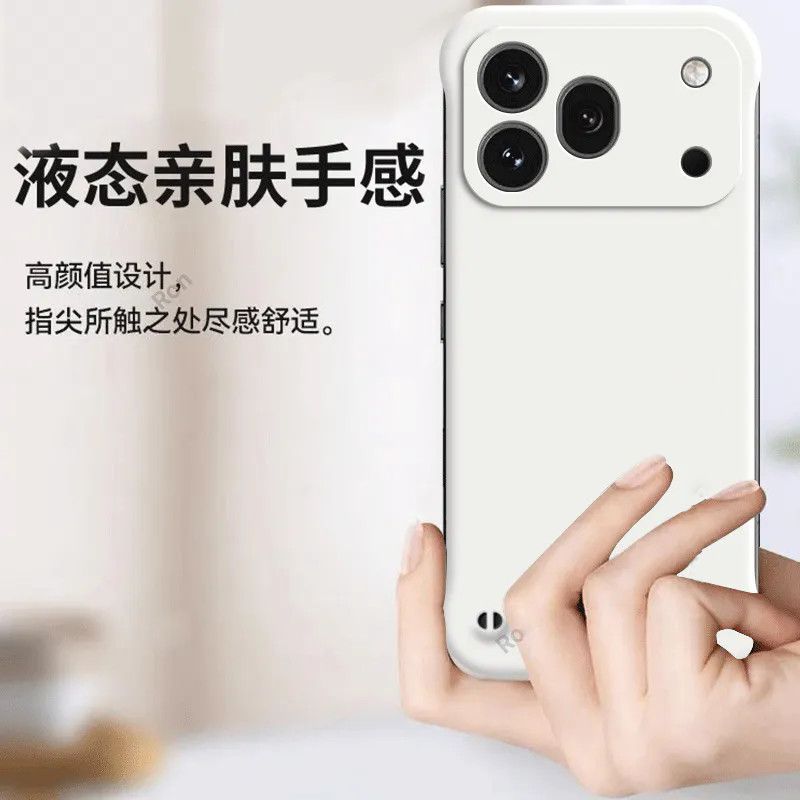 Huawei Honor 600 Pro Honor600  - Matte Hard Pc Back Case のレビューと価格